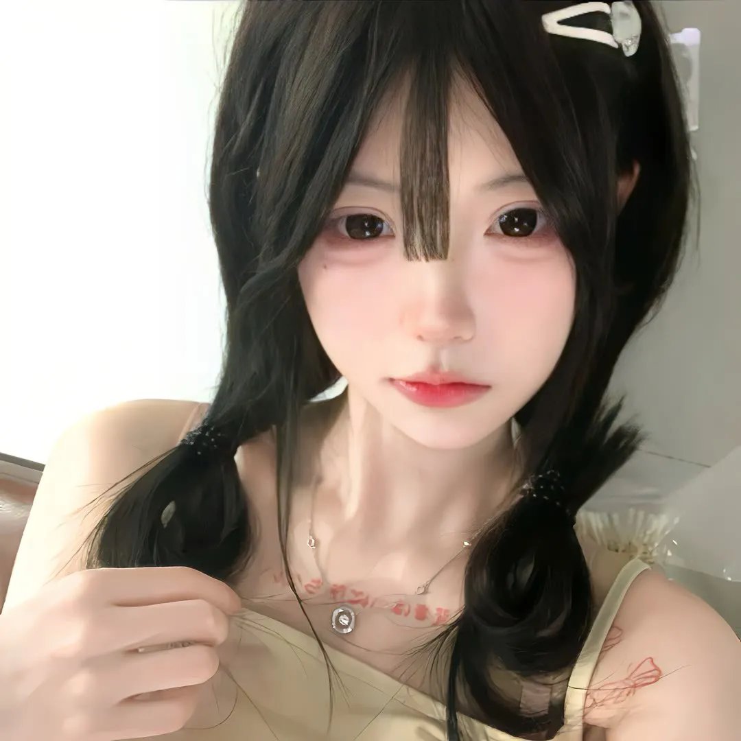 辣妹过招 榜单封面