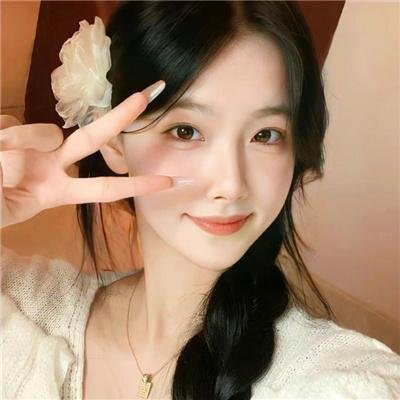 立即购买：消费的阴谋 高清在线观看封面
