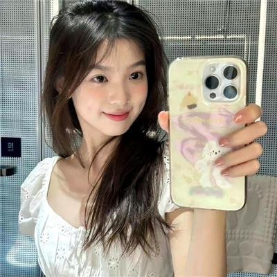 蜚短流长 榜单封面
