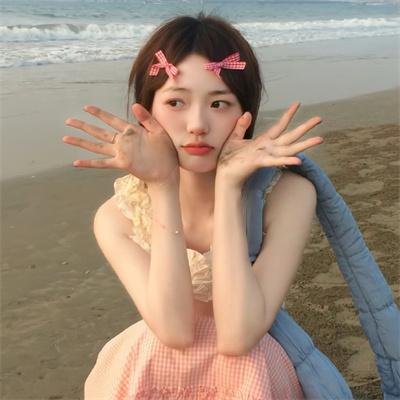 女郎！女狼 高清在线观看封面