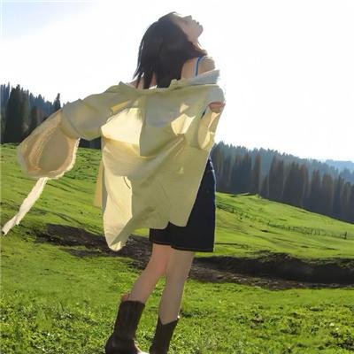 轻松愉快 榜单封面