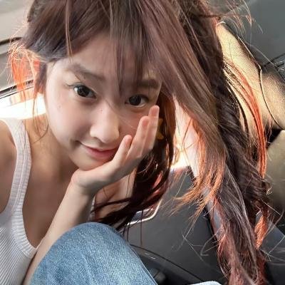 国民死刑投票 高清在线观看封面