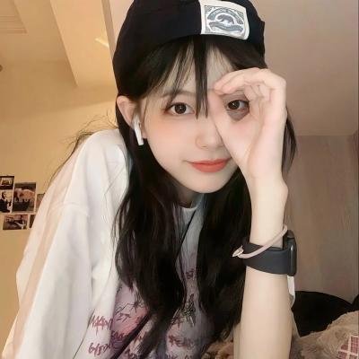 和莎莫的500天 榜单封面