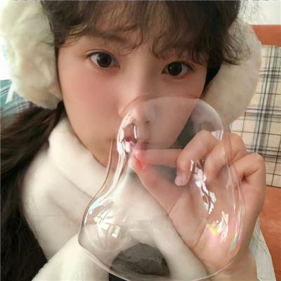 天慕 榜单封面