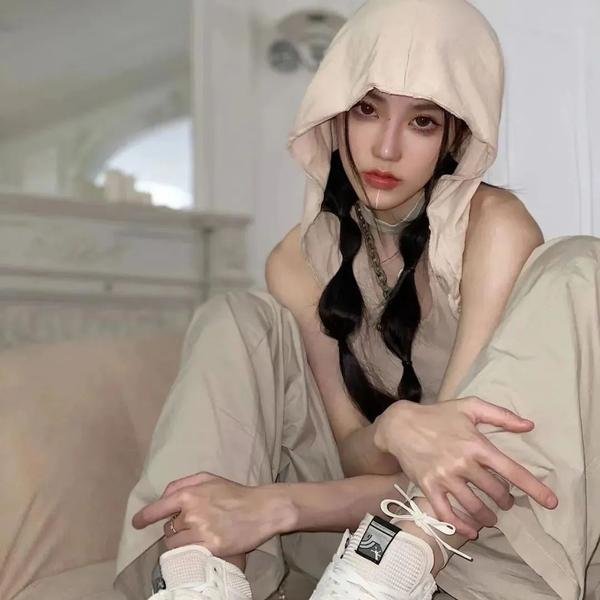 极度智能 榜单封面