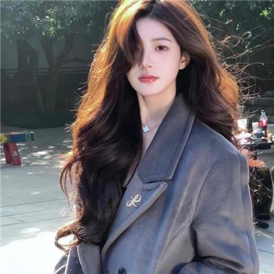 小蝌蚪找妈妈 封面