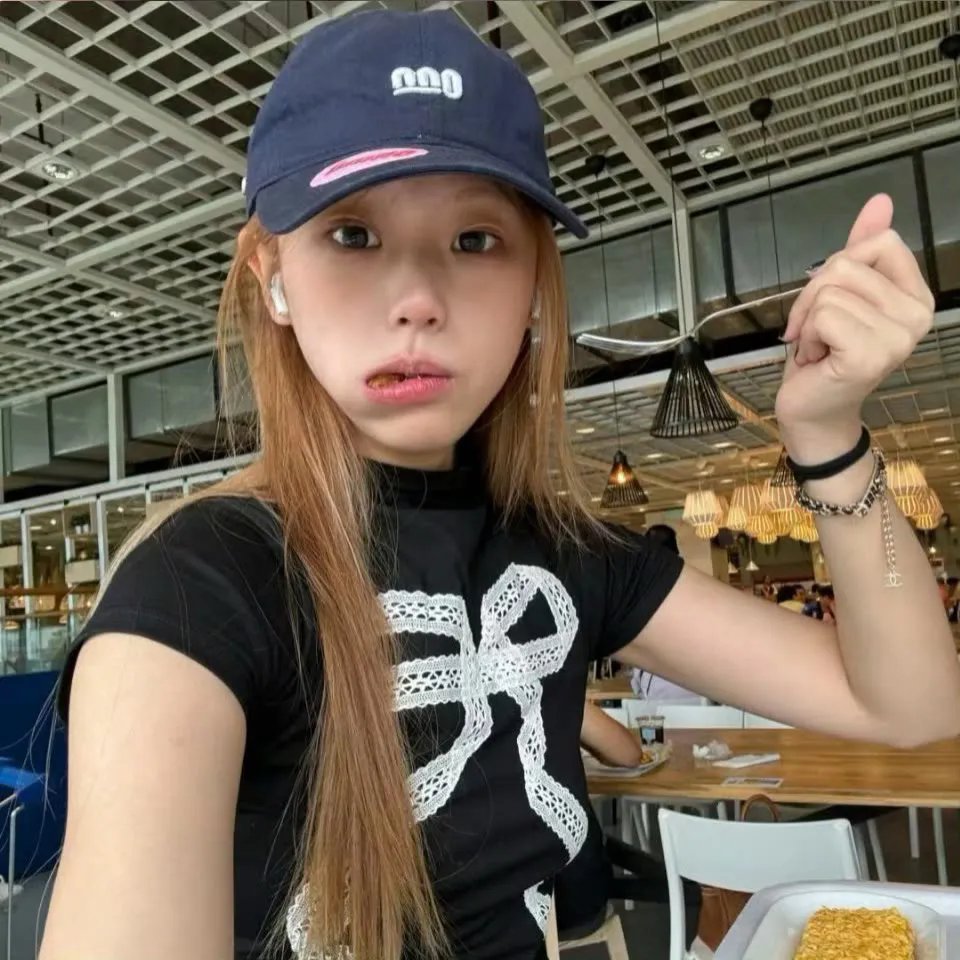约翰·格伦的故事 榜单封面