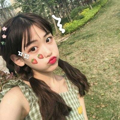 扭曲效应 高清在线观看封面