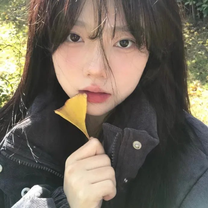 谋杀阿霍伊！ 榜单封面