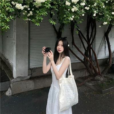 秋白之死 封面