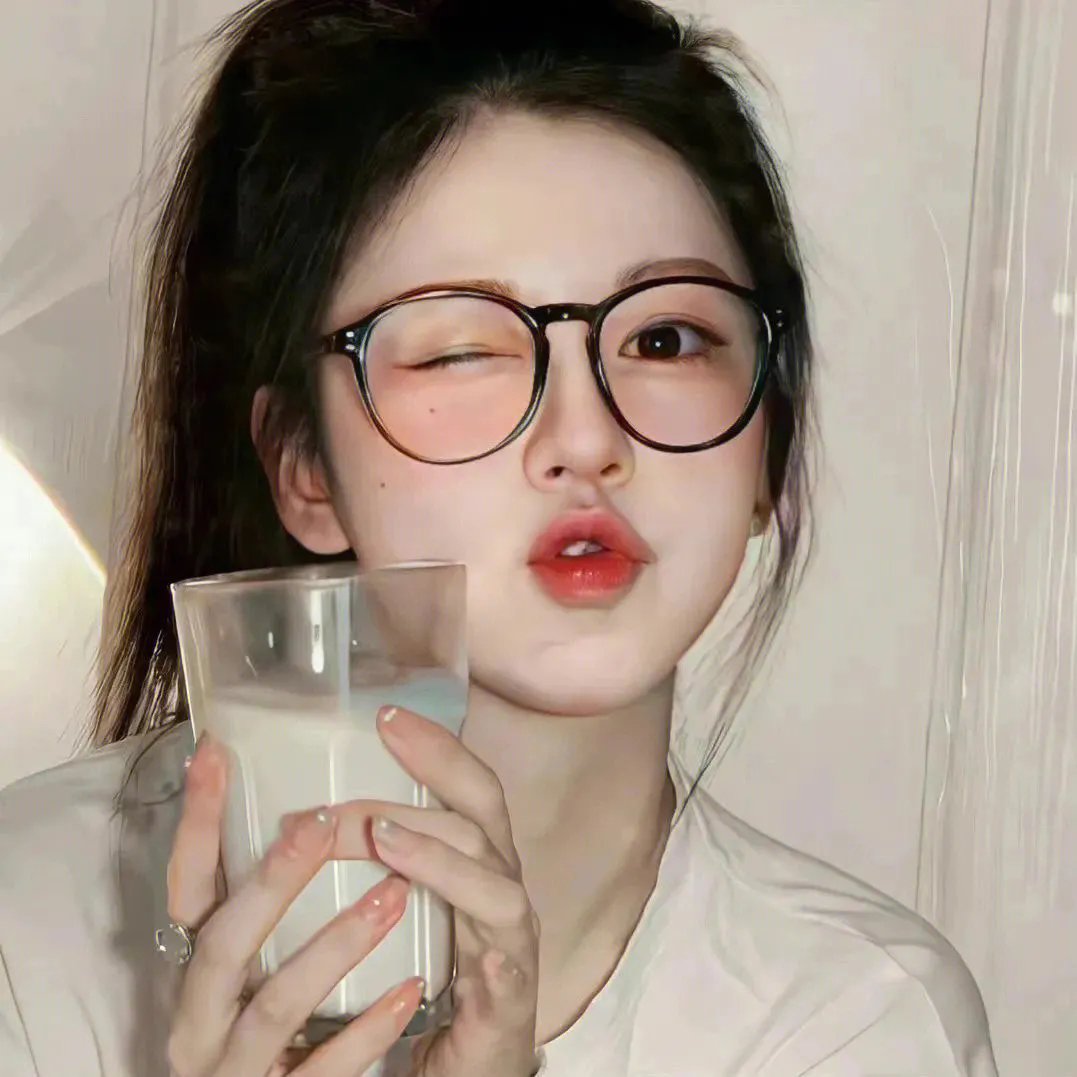 我的丫鬟是总监 榜单封面