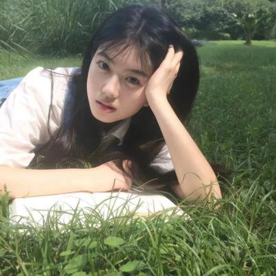 翡翠森林 高清在线观看封面