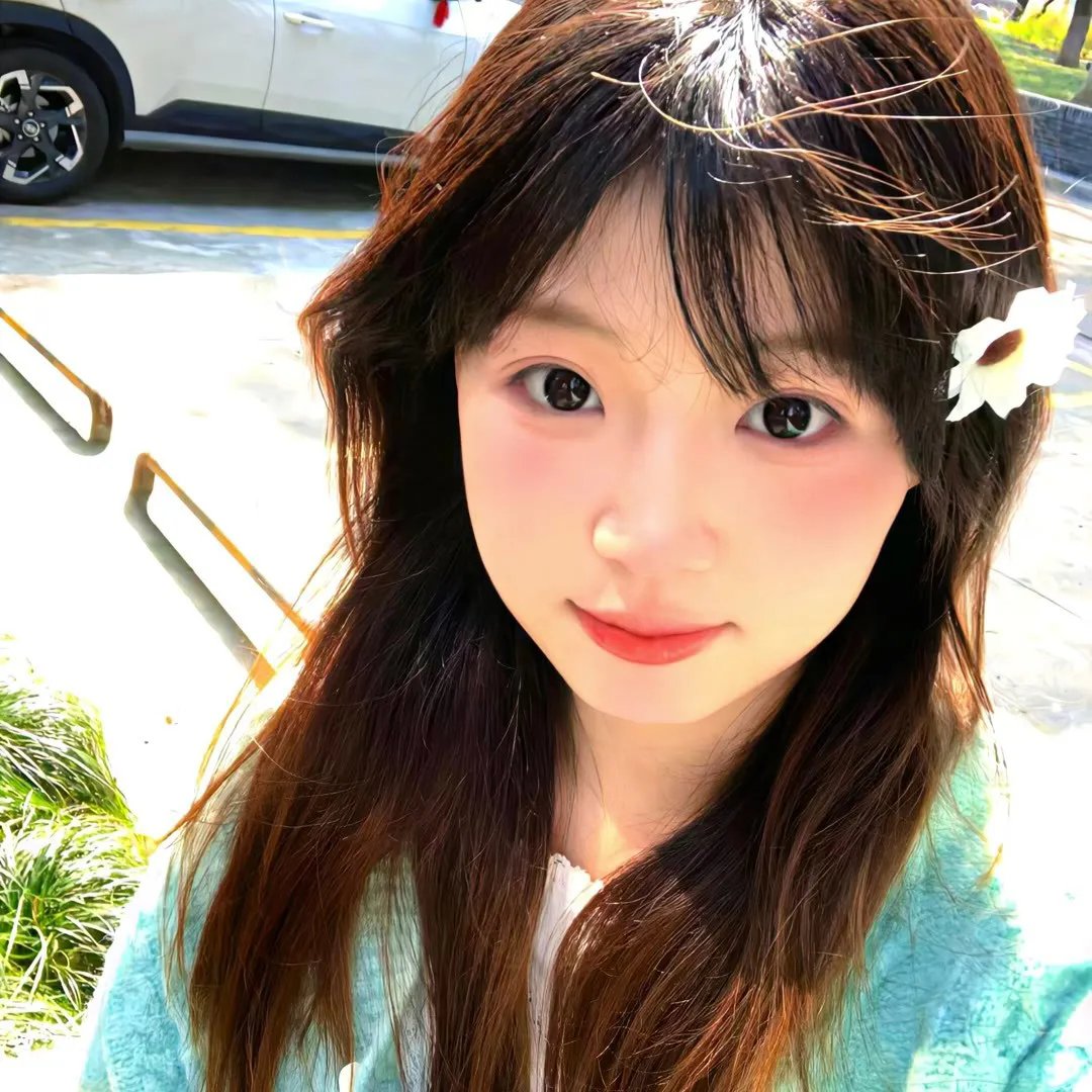 歌剧理发师 封面