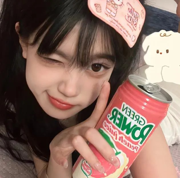 希瓦伊 高清在线观看封面