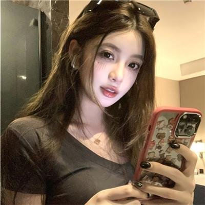 致命错爱 榜单封面