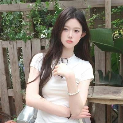 我非笼鸟 封面